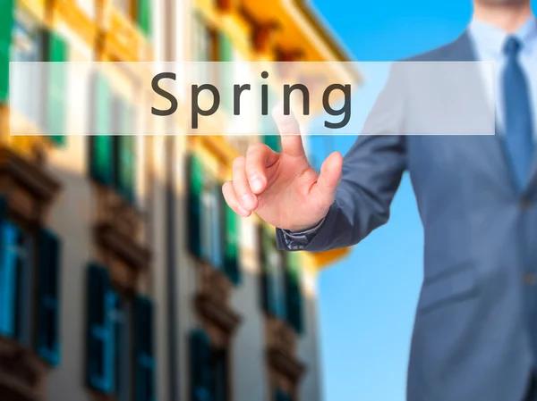 Best Ways to Keep Your Air Conditioner Running Smoothly in Spring
