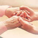 Professional Hospice Arapahoe County Care You Can Trust
