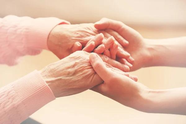 Professional Hospice Arapahoe County Care You Can Trust
