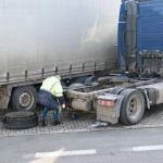 Affordable Semi Truck Repair Jackson Solutions for Drivers