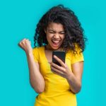 migliori siti scommesse italiani Aggiornati