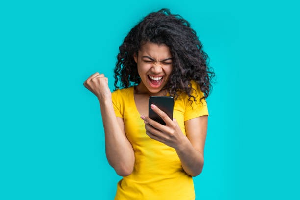 migliori siti scommesse italiani Aggiornati