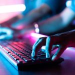 Expert Reviews of poker online Platforms