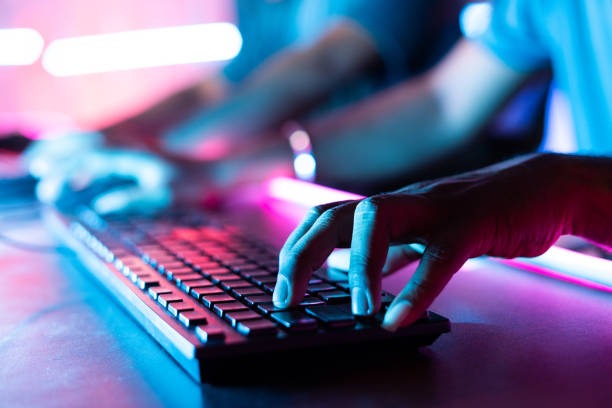 Expert Reviews of poker online Platforms