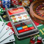 Les Nouveaux Casinos En Ligne Les Plus Populaires