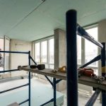 The Importance of Timely roof repair services in Knoxville