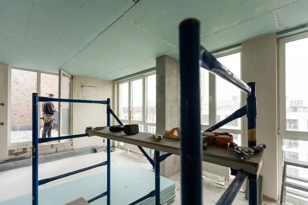 The Importance of Timely roof repair services in Knoxville
