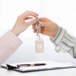 Key Advantages of Hiring an Apartment Rental Agency Today
