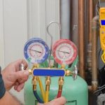 Understanding the Value of Professional HVAC Maintenance