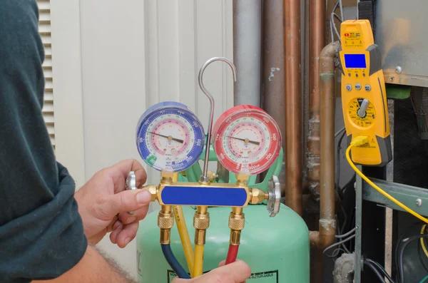 Understanding the Value of Professional HVAC Maintenance