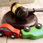 Car Accident Lawyer Get Maximum Compensation for Your Injury Claim