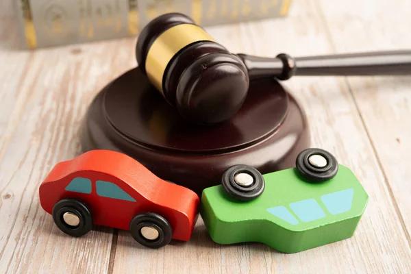 Car Accident Lawyer Get Maximum Compensation for Your Injury Claim
