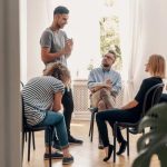 Why Riverside Recovery of Tampa Is a Leading Tampa Rehabilitation Center