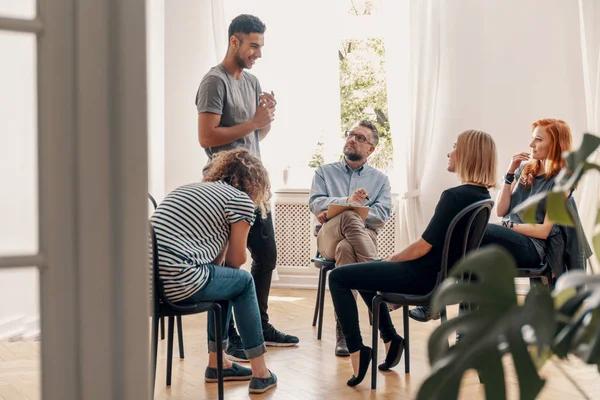 Why Riverside Recovery of Tampa Is a Leading Tampa Rehabilitation Center