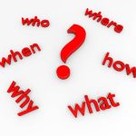 The importance of practicing waec past questions regularly