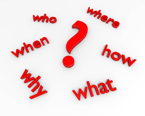 The importance of practicing waec past questions regularly