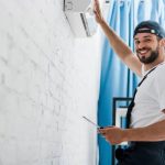 Experienced HVAC Repair Wesley Chapel for Fast Results