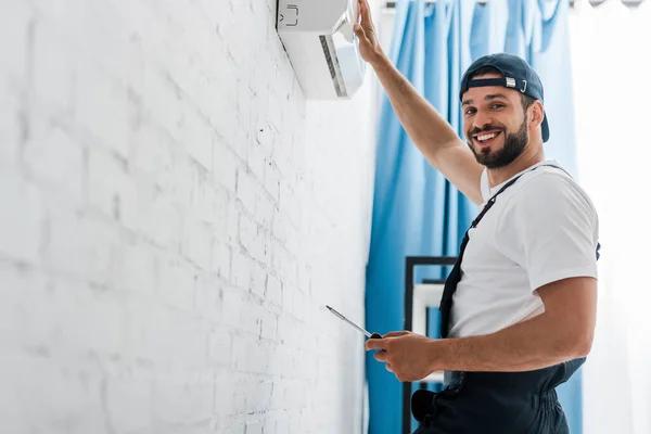 Experienced HVAC Repair Wesley Chapel for Fast Results