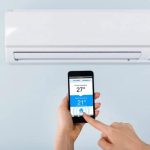 Common Heating Problems Solved by Atticman Heating and Air Conditioning, Insulation