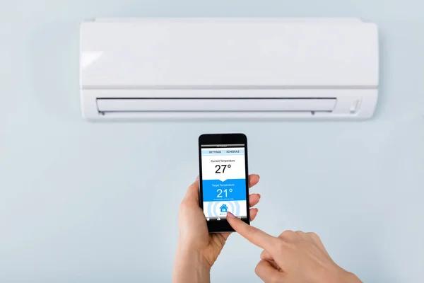 Common Heating Problems Solved by Atticman Heating and Air Conditioning, Insulation