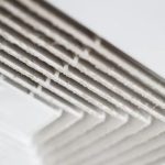 Local Air Duct Cleaning Sebastian Experts You Can Trust