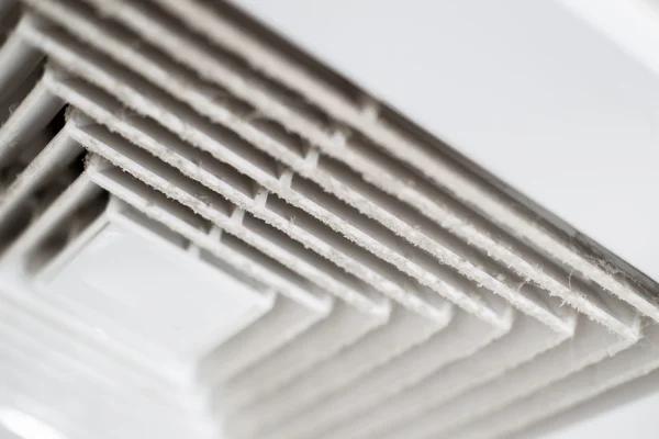 Local Air Duct Cleaning Sebastian Experts You Can Trust
