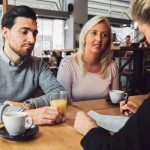 Professional Family Law Services in Florida for Child Support Matters