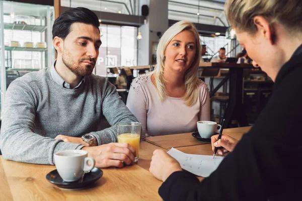 Professional Family Law Services in Florida for Child Support Matters