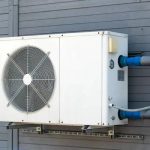 Quality Home Comfort HVAC Services for Long Lasting Performance