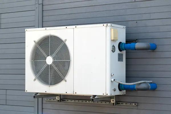 Quality Home Comfort HVAC Services for Long Lasting Performance