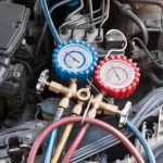 Expert AC Repair Pleasantville to Keep Your System Running