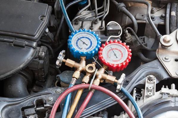 Expert AC Repair Pleasantville to Keep Your System Running