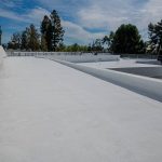 Dedicated Local Hanover Roofer for New Roof Installation