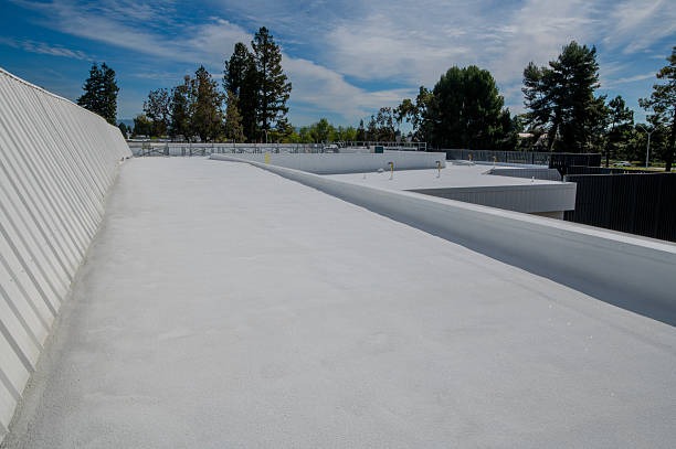 Dedicated Local Hanover Roofer for New Roof Installation