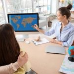 Top Reasons to Book Your Vacation with Travel Agency Ballston Spa