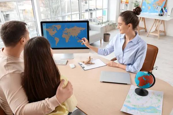 Top Reasons to Book Your Vacation with Travel Agency Ballston Spa