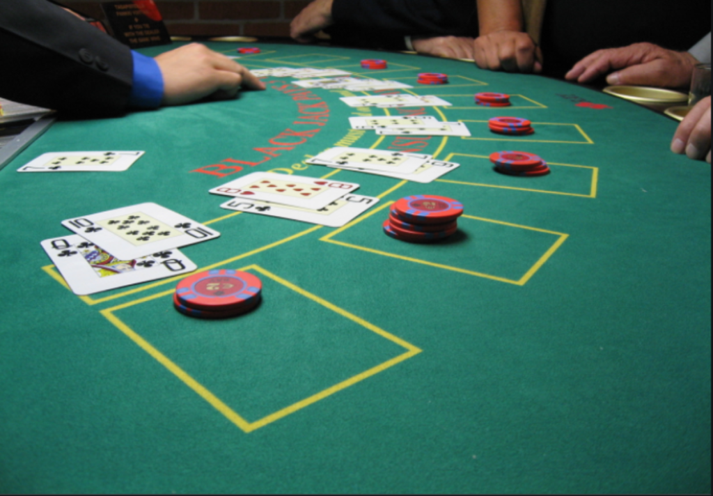 Les sites de casino en ligne les plus fiables en France