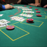 Les sites de casino en ligne les plus fiables en France