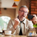 Nouveau casino en ligne attractif proposant jeux live incroyablement réalistes