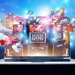 Casino Fiable En Ligne Avec Paiements Modernes