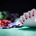 Smart Tips for Using Casino en Ligne Retrait Immédiat