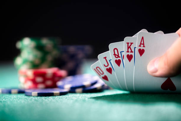 Smart Tips for Using Casino en Ligne Retrait Immédiat