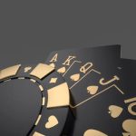 Why Casino en Ligne Is Gaining Massive Popularity