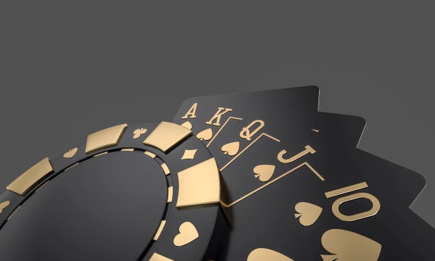 Why Casino en Ligne Is Gaining Massive Popularity