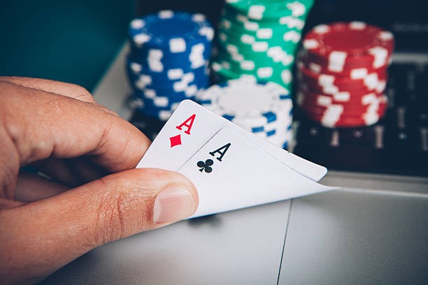 What Differentiates Leading Platforms in the Casino en Ligne Industry