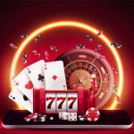 meilleur casino en ligne Websites with Better Bonuses