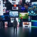 Can Akin Chaktty Media Help Improve Online Brand Visibility?