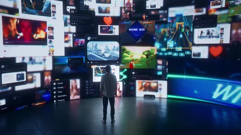 Can Akin Chaktty Media Help Improve Online Brand Visibility?