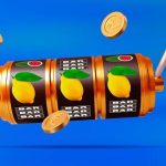 Comparativa real de los mejores casinos online disponibles