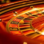 Why global players prefer casino non aams options today